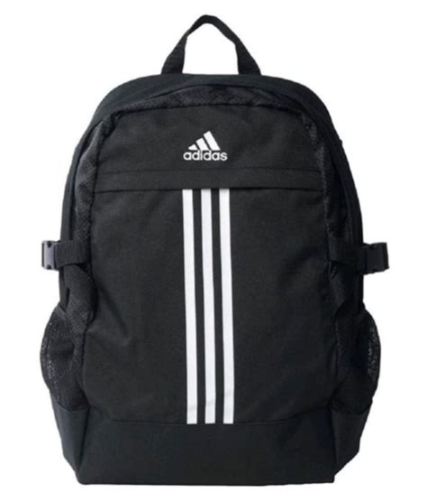 schooltassen adidas|adidas school backpacks.